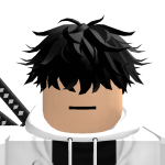 @T1B0tje