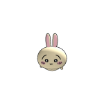 @HunnyBunny0905