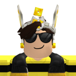 SmallBoiOffline