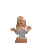 @MiaIsnotsweet