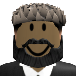 @BEANO004