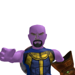 @superprojosephxd