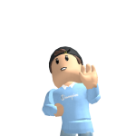 @juanitogonsanc44