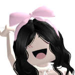 @AW4SH