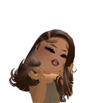 @GH0ULF4NG