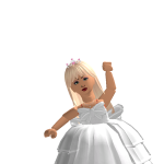 @cleoalien
