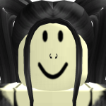 @gothpet