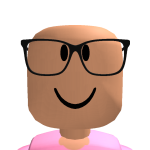 @amoipinguini0