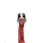 @VirtueBrayden