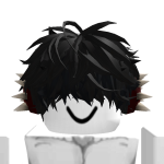 @24kotq