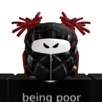 @Roscoe_Blox