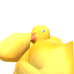 @Archies_big