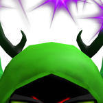 @roblox_user_422298939