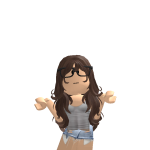 @mariaa_cbn