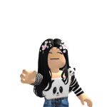 @Thumbalina16