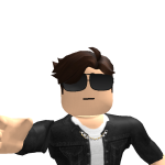 @abra_yt443532