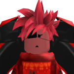 @KingThecat60
