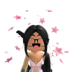 @waffIinq