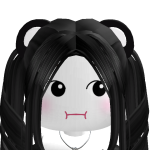 @Kokoajisoo