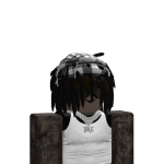 @kingdpeart