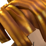 tkm_batma's avatar
