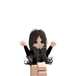 @uniquexpeople