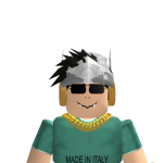 @F3DRIX_54