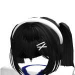 @Tanoshii_chann