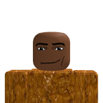 @asimo31087
