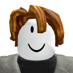 kevin