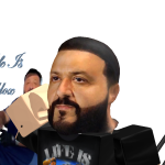 @didntbelieve