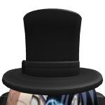 @dogzgamerluenzebr