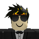 @Benway1048