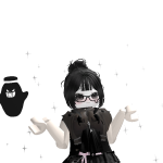 SuaminyaJunJiHyun's avatar