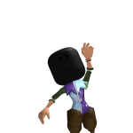 @jabobz17
