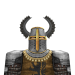 @Aldwulf