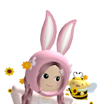 ari