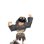 @MrSpacePug1234