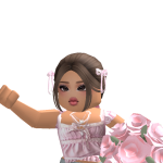 @Elena2roblox