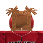 @bapeestars