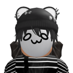 @ilovebread2009OWO