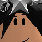 @devboyy16