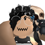 @Alexisthebeastanima1