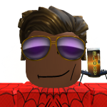@Simulatorgaming123yt