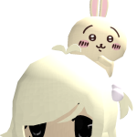 @Todoki1ovo