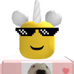 @phatppheadisqueen