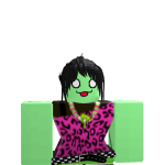 @nantertf