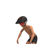 @catboyplays1234