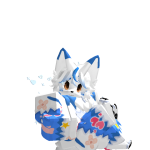 Nozomitoujoo's avatar