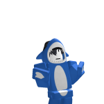 @TBME8